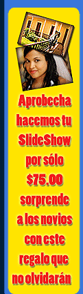 promo