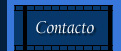 contacto