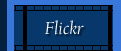 flickr