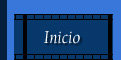 inicio