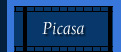 picasa