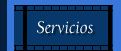servicio