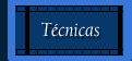 tecnicas