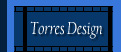 torresdesign