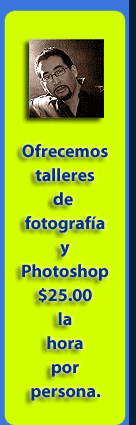 publicidad